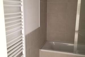 Exklusive, lichtdurchflutete 3-Zimmer Wohnung im Sebald-Palais, im Herzen der Altstadt – Innere Cramer-Klett Straße 3, 90403 Altstadt, St. Sebald, Nürnberg – Vorschaubild 15