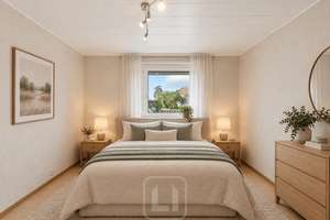Wo der Wald beginnt und Wohnträume wachsen | Vielseitiges Zuhause mit 627 m² Grundstück – 71063 Sindelfingen – Vorschaubild 9
