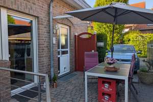 Exklusives Einfamilienhaus mit Einliegerwohnung – Die vollständige Adresse der Immobilie erhältst du vom Anbieter., 41066 Bettrath-Hoven, Mönchengladbach – Vorschaubild 24