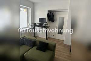 Tauschwohnung: Köln Nippes: Gemütliche 2-Zimmer-Wohnung – Die vollständige Adresse der Immobilie erhältst du vom Anbieter., 50733 Nippes (Ortsteil), Köln – Vorschaubild 2