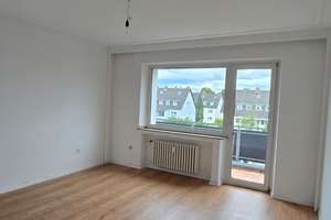 3-Zimmer-Traumwohnung mit 2 großen Balkonen in Düsseldorf Unterrath+++98 qm – Paderborner Str. 9, 40468 Unterrath, Düsseldorf – Vorschaubild 8