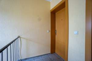 Gemütliche 2-Zimmer-Dachgeschosswohnung im Remscheider Südbezirk – Die vollständige Adresse der Immobilie erhältst du vom Anbieter., 42855 Zentralpunkt, Remscheid – Vorschaubild 8