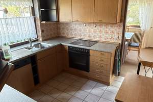 Großzügiges Einfamilienhaus mit Einliegerwohnung / Dachterrasse großer Garten – Die vollständige Adresse der Immobilie erhältst du vom Anbieter., 26197 Großenkneten – Vorschaubild 8