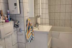 Property thumbnail 11