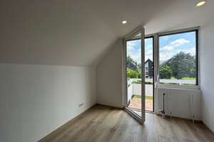 Frisch saniertes Einfamilienhaus mit großzügigem Garten und Garage in ruhiger aber zentraler Lage – Im Röhfeld 16, 53229 Vilich, Bonn – Vorschaubild 15