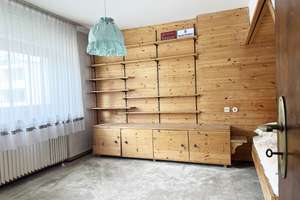 Ruhig gelegene Doppelhaus-Villa in Bergerhausen – Die vollständige Adresse der Immobilie erhältst du vom Anbieter., 45136 Bergerhausen, Essen – Vorschaubild 10