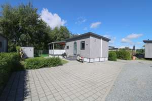 Modernes ca. 45m² Chalet Bj. 2023 am Lensterstrand | Erstwohnsitz | Solaranlage | 224m² | Stellplatz – Die vollständige Adresse der Immobilie erhältst du vom Anbieter., 23743 Grömitz – Vorschaubild 16