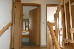 Sechs Zimmer, Küche, Bad – Die vollständige Adresse der Immobilie erhältst du vom Anbieter., 9123 Einsiedel, Chemnitz – Vorschaubild 17