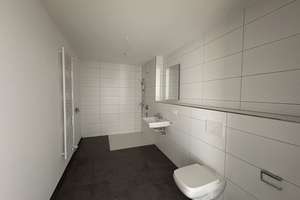 Willkommen in Ihrem neuen Zuhause! – Eugen-Weit-Weg 1, 72770 Reutlingen-Mitte, Reutlingen – Vorschaubild 6