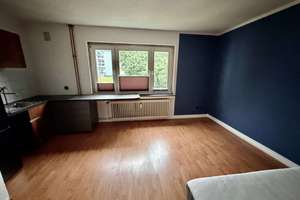 Appartement und KFZ Stellplatz in gepflegtem Haus und guter Lage – Die vollständige Adresse der Immobilie erhältst du vom Anbieter., 42285 Barmen, Wuppertal – Vorschaubild 8