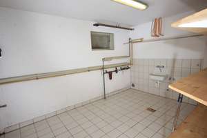 Einfamilienhaus mit großem Garten in Geratskirchen – Furtherstraße 4, 84552 Geratskirchen – Vorschaubild 14