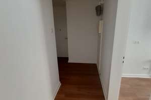 Schöne 2-Zimmer-Wohnung, List/Vahrenwald – Husarenstr. 39, 30163 Vahrenwald, Hannover – Vorschaubild 2