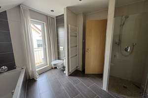 Freistehendes Einfamilienhaus mit moderner Ausstattung – Die vollständige Adresse der Immobilie erhältst du vom Anbieter., 67549 Leiselheim, Worms – Vorschaubild 39