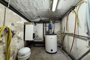 Charmantes Reihenmittelhaus mit viel Potenzial – Am Landwehrbach 26, 44628 Horsthausen, Herne – Vorschaubild 12