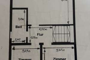 Ruhiges Einfamilienhaus mit viel Platz in Berlin Kaulsdorf – Die vollständige Adresse der Immobilie erhältst du vom Anbieter., 12621 Kaulsdorf, Berlin – Vorschaubild 20
