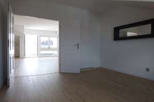 Prov-Frei: DG Kollwitzkiez, 3 Zimmer, ca. 96 m², Küche, Süd-Terrasse, Wannenbad, Maßmöbel – Sredzkistraße XX, 10435 Prenzlauer Berg, Berlin – Vorschaubild 30