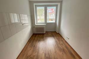 Schöne 3 Zimmer-Wohnung mit Balkon in Essen-Ostviertel – Söllingstraße 24, 45127 Ostviertel, Essen – Vorschaubild 10
