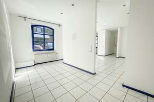 Helles, freundliches EG City-Appartement mit EBK in ruhiger Lage 39qm – Grabenstrasse 5a, 58095 Mittelstadt, Hagen – Vorschaubild 9