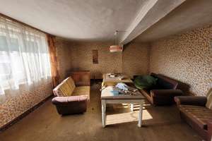 Property thumbnail 20