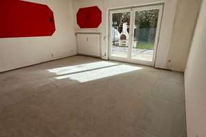 Wohnen im Alten Hahnwald | Einfamilienhaus mit Garten und großer Dachterrasse – Die vollständige Adresse der Immobilie erhältst du vom Anbieter., 50996 Hahnwald, Köln – Vorschaubild 2