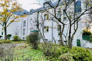 Property thumbnail 16