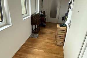 Gehobene 3-Zi-Whg in beliebter Lage Neuehrenfeld, 112 qm - Stellplatz möglich, provisionsfrei – Lukasstraße 30, 50823 Neuehrenfeld, Köln – Vorschaubild 27