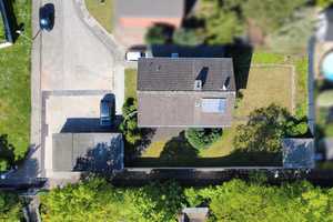 Familienfreundliches Traumhaus – mit Garten, Terrasse, zwei Garagen und viel Stauraum im Keller – Rhein-Erft-Kreis – Vorschaubild 24