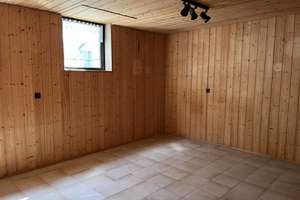 Property thumbnail 29