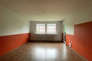 Beliebte Eigentumswohnung mit Loggia in Kiel-Projensdorf! – Charles-Roß-Ring 66, 24106 Wik, Kiel – Vorschaubild 7