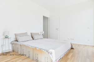 4-Zimmer Erdgeschosswohnung - Perfekt für Familien: Sonnige Terrasse mit Spielplatz in Sichtweite – Heinz-Josef-Demmer-Straße 11, 51145 Köln – Vorschaubild 7