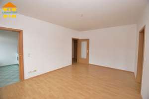 *Tolle Pärchenwohnung mit Einbauküche* – Zeißstraße 14, 9131 Hilbersdorf, Chemnitz – Vorschaubild 4