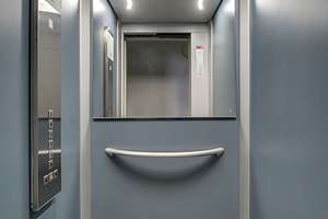 Property thumbnail 11