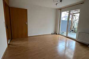 Helles & großzügiges Reihenendhaus mit Garten & Dachterrasse in Stuttgart Hausen –  sofort verfügbar – Die vollständige Adresse der Immobilie erhältst du vom Anbieter., 70499 Hausen, Stuttgart – Vorschaubild 4