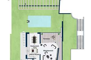 Property thumbnail 18