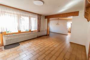 ~ Gepflegtes Einfamilienhaus in idyllischer, ruhiger Ortsrandlage ~ – Die vollständige Adresse der Immobilie erhältst du vom Anbieter., 73614 Schorndorf – Vorschaubild 15