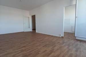 Gut aufgeteilte 4-Zimmer-Wohnung mit Balkon in Dresden zu vermieten – Walter-Arnold-Str. 5, 1219 Strehlen, Dresden – Vorschaubild 3