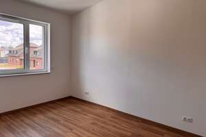 moderne 3-Zimmerwohnung in energieeffizienter Bauweise sucht Bewohner – Römerstraße 3, 52459 Inden – Vorschaubild 6