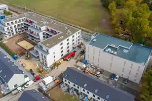 Property thumbnail 9