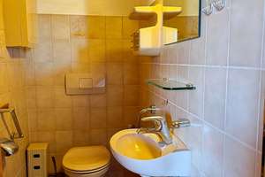 Einfamilienhaus mit großzügigem Platzangebot und Entwicklungsperspektive – Die vollständige Adresse der Immobilie erhältst du vom Anbieter., 68794 Oberhausen-Rheinhausen – Vorschaubild 17