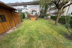 Ihr Projekt in Frankfurt: Reiheneckhaus mit großem Grundstück & Erweiterungspotenzial – 65933 Griesheim, Frankfurt am Main – Vorschaubild 5