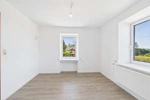 Gepflegtes & großzügiges Einfamilienhaus mit Garten in ruhiger Lage von Hellenthal! – Wildenburger Str. 35, 53940 Hellenthal – Vorschaubild 19