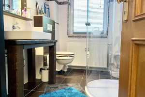 Idyllisches Mehrfamilienhaus mit   3 WE in ruhiger Umgebung  – Weimarer Land (Kreis) – Vorschaubild 18