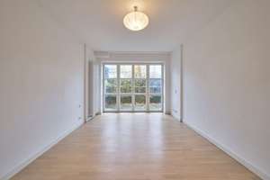 Großzügige Terrassenwohnung in Dahlem inklusive Tiefgaragenstellplatz – Die vollständige Adresse der Immobilie erhältst du vom Anbieter., 14195 Dahlem, Berlin – Vorschaubild 12