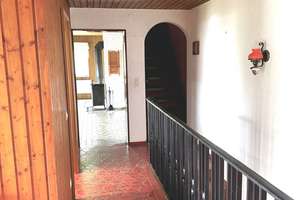 Urbane Idylle: DHH in natur-/stadtnaher Lage mit großem Garten und Garage, Karl-Marx-Siedlung! – Die vollständige Adresse der Immobilie erhältst du vom Anbieter., 67547 Karl-Marx-Siedlung, Worms – Vorschaubild 13