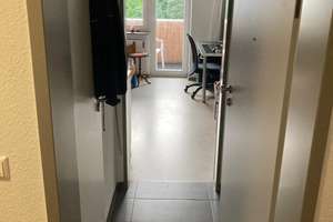 Property thumbnail 10