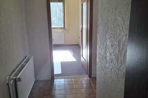 Freistehendes Einfamilienhaus in zentraler und ruhiger Lage in Velten – August-Paris-Str. 13, 16727 Velten – Vorschaubild 9