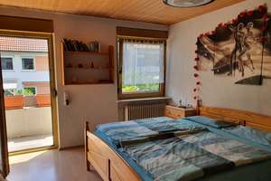 Viel Freiraum in Niederwerrn: Mittelreihenhaus mit sechs Zimmern – Die vollständige Adresse der Immobilie erhältst du vom Anbieter., 97464 Niederwerrn – Vorschaubild 11