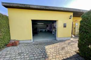 Property thumbnail 19