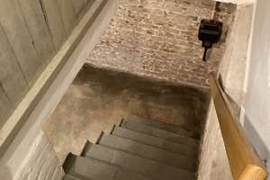 Doppelhaus mit Garagengebäude – Die vollständige Adresse der Immobilie erhältst du vom Anbieter., 31162 Bad Salzdetfurth – Vorschaubild 56