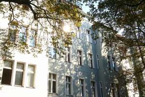 Property thumbnail 9